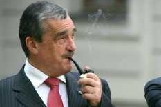 Karel Schwarzenberg