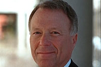 bez popisku 4592
