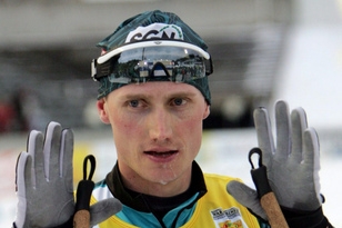 Hannu Manninen