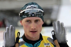 Hannu Manninen