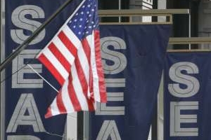 Investory svými výsledky obchodní holding Sears nepotěšil.