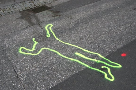 Ilustrační foto