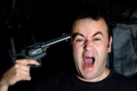 Ilustrační foto
