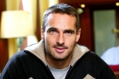 Roman Šebrle