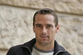 Roman Šebrle