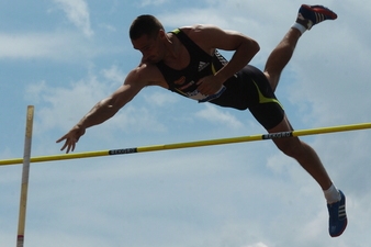 Roman Šebrle