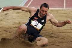 Roman Šebrle
