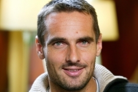 Roman Šebrle