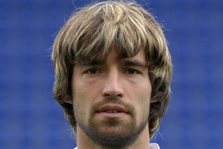 Tomáš Sedláček