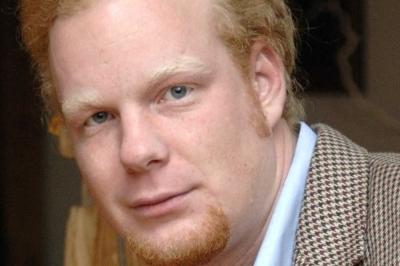 Tomáš Sedláček už nechce vystřídat Kalouska. Tomáš Sedláček už nechce vystřídat Kalouska.