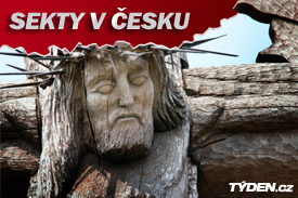 bez popisku 72784