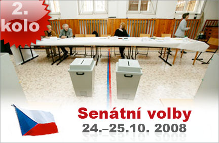 bez popisku 105197 bez popisku 105197