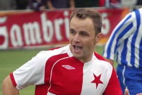Zdeněk Šenkeřík 