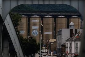 bez popisku 2341 bez popisku 2341