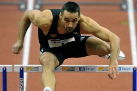 Roman Šebrle.