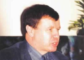 Vratislav Kutal si měl odpykat deset let za mřížemi.