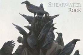Shearwater: Rook