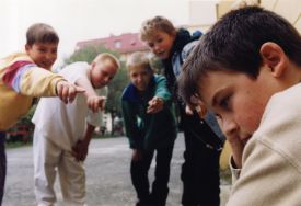 ilustrační foto