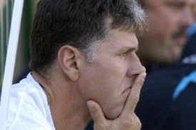 Jaroslav Šilhavý