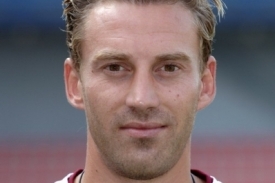 Jan Šimák