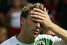 Jan Šimák