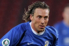 Jan &Scaron;im&aacute;k