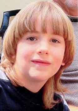 Jakub naletěl na l&aacute;kadlo v podobě poč&iacute;tačov&yacute;ch her.