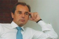 Jiří Šimáně