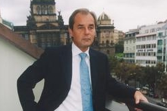 bez popisku 6312