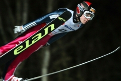 Simon Ammann