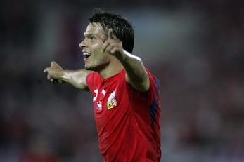 Libor Sionko