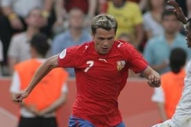 Libor Sionko řeší problémy v klubu