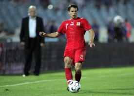 Libor Sionko