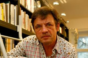 Petr Sís Petr Sís