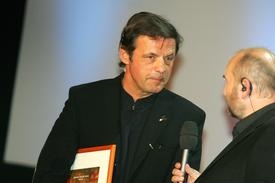 bez popisku 13131
