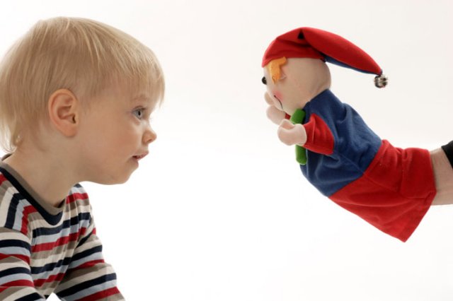 Jak proti české skepsi? Možná pomůže léčení už od mala...
