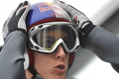 Gregor Schlierenzauer