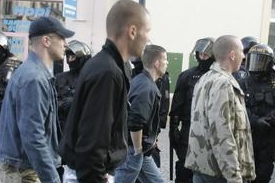 bez popisku 3805