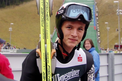 Martin Cikl