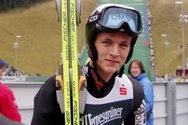 Martin Cikl