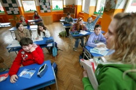 Ilustračn&iacute; foto