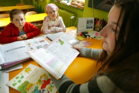 Novela školského zákona prošla parlamentem. Čeká na podpis prezidenta.