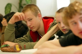 Ilustrační foto