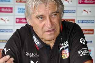 bez popisku 13668