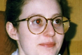 bez popisku 11998