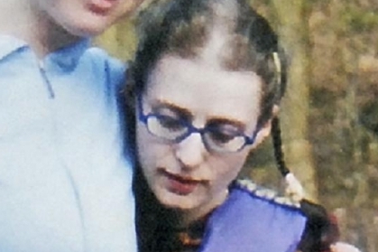 bez popisku 12737