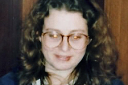 Barbora Škrlová