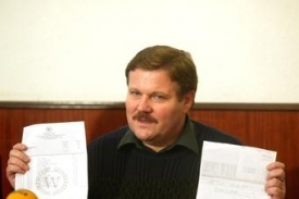 Ilustrační foto
