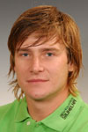 V&aacute;clav Skuhrav&yacute;