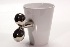 Originální kousky od českých designérů nabízí v eshopu Skvělý interiér Originální kousky od českých designérů nabízí v eshopu Skvělý interiér